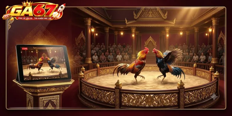 Bồ Gà C4 Là Gì? Bồ Gà C4 Là Gì?