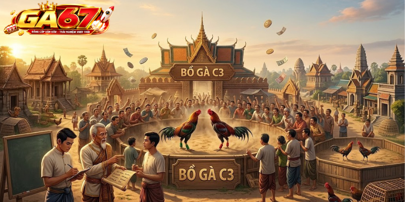 Phân Biệt Bồ Gà C3 Với Các Bồ Khác Trong Hệ Thống Thomo Phân Biệt Bồ Gà C3 Với Các Bồ Khác Trong Hệ Thống Thomo